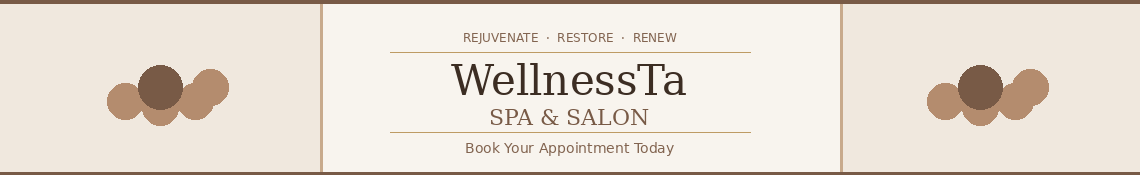 offer banner