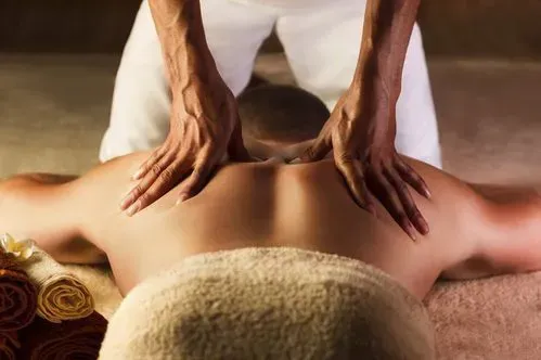 Manish Spa2