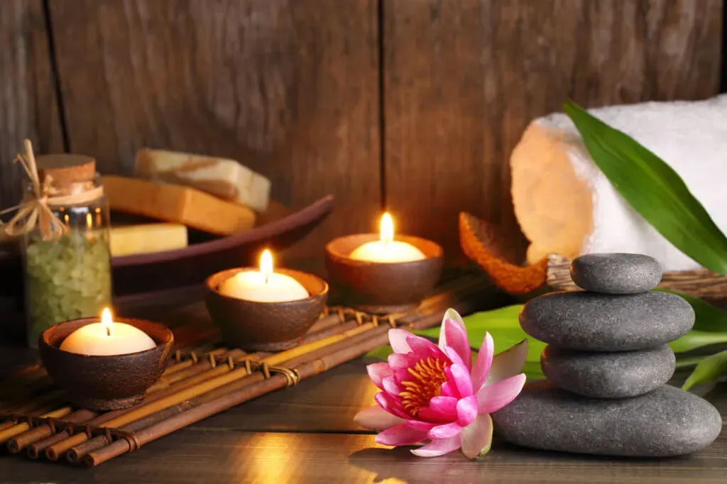 Manish Spa2
