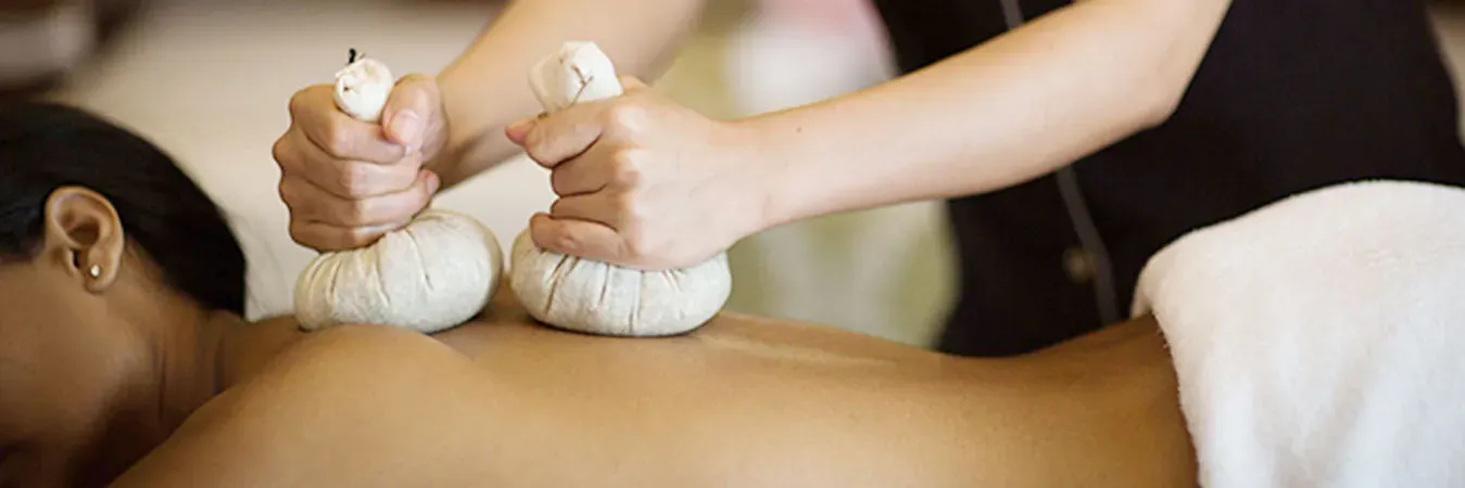 Manish Spa2