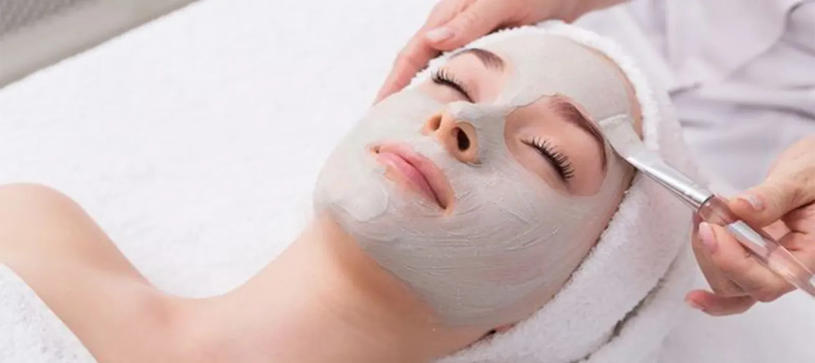 Manish Spa2