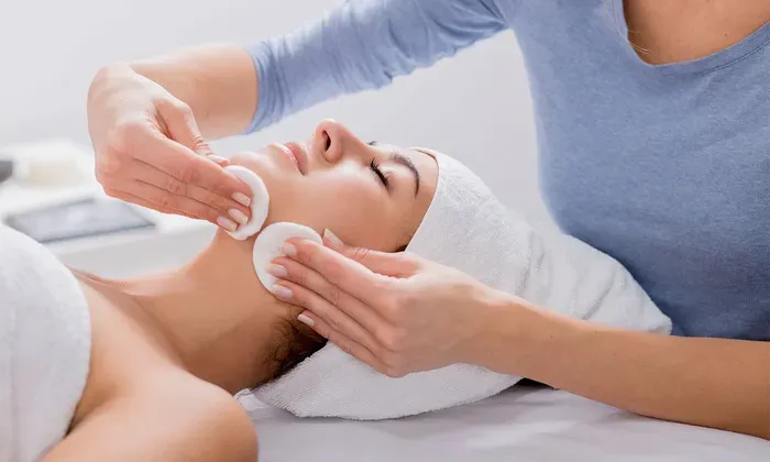 Manish Spa2
