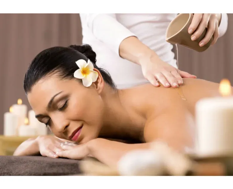 Manish Spa3