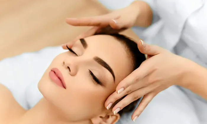 Manish Spa3