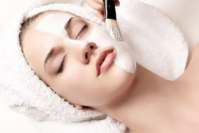 Find best offer near you and book spa services online at Manish Spa1