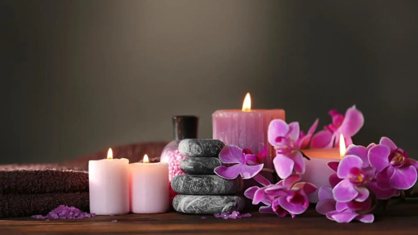 Manish Spa1