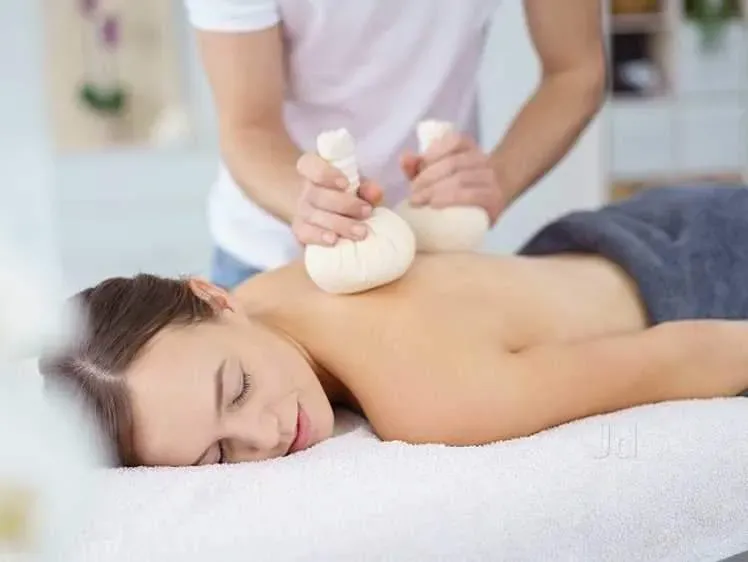 Manish Spa1