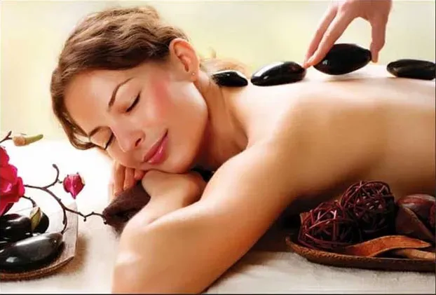 Manish Spa1