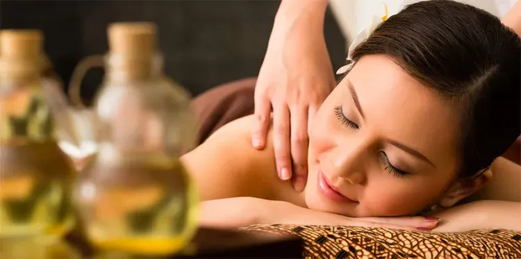 Tattva Spa