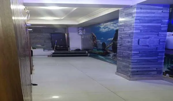 Find best offer near you and book spa services online at The Real Thai Spa